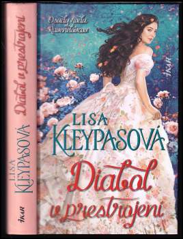 Diabol v prestrojení