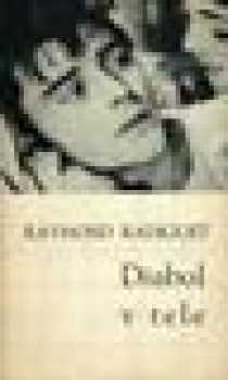 Diabol v tele