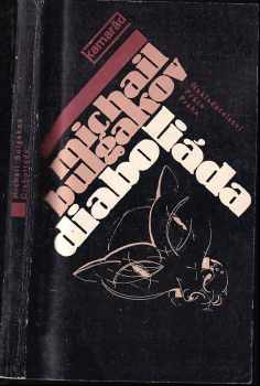 Michail Afanas'jevič Bulgakov: Diaboliáda