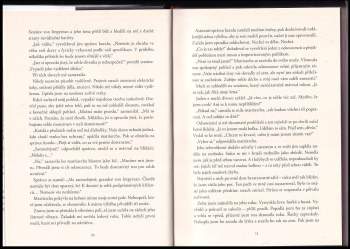 S. J Kincaid: Diabolik