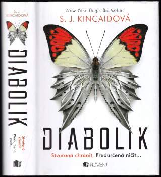 Diabolik