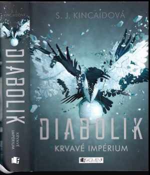 Diabolik