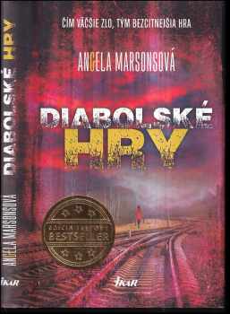 Diabolské hry
