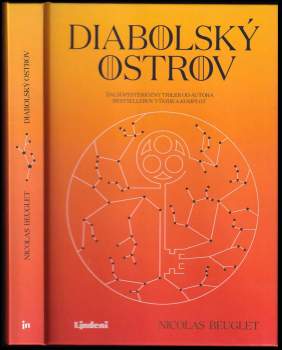 Diabolský ostrov