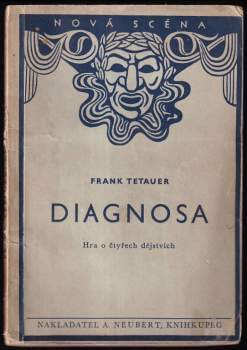 Diagnosa