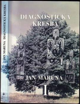 Diagnostická kresba I