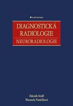 Zdeněk Seidl: Diagnostická radiologie