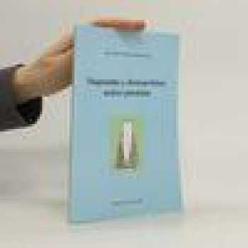 Diagnostika a chemoprofylaxe nemocí parodontu