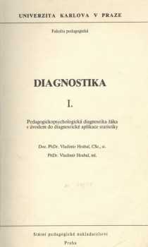 Diagnostika