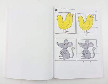 Jiřina Bednářová: Diagnostika dítěte předškolního věku