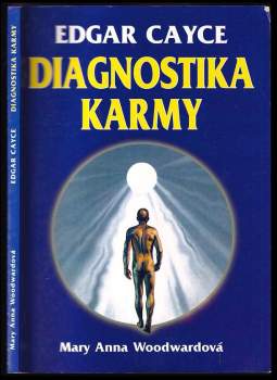 Diagnostika karmy