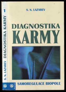Diagnostika karmy