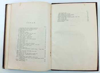 Eduard Albert: Diagnostika nemocí chirurgických