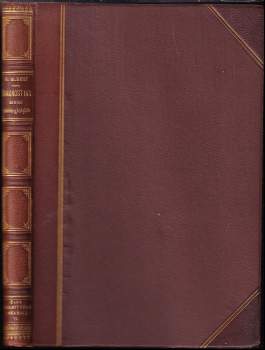 Diagnostika nemocí chirurgických