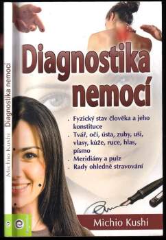 Diagnostika nemocí