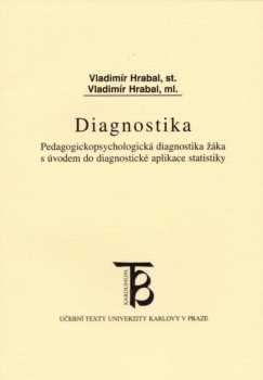 Diagnostika