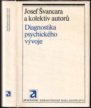 Diagnostika psychického vývoje