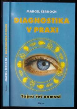 Diagnostika v praxi