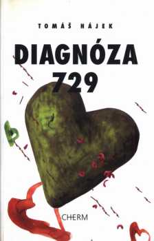 Diagnóza 729
