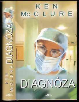 Diagnóza