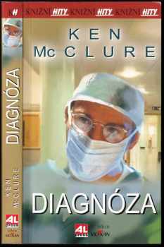 Diagnóza