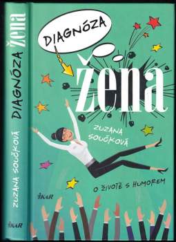 Diagnóza žena