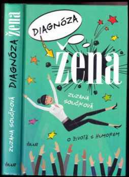 Diagnóza žena