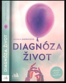Diagnóza život