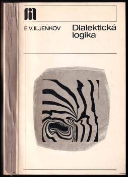 Dialektická logika