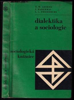 Dialektika a sociologie