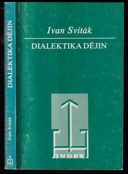 Dialektika dějin
