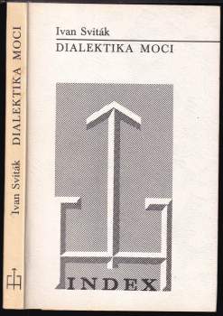 Dialektika moci