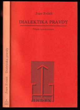 Dialektika pravdy