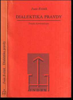 Dialektika pravdy