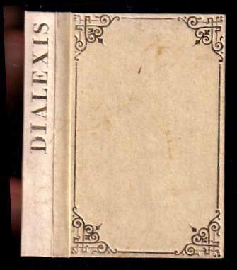Dialexis de novae et prius incognitae stellae ... apparitione ... per Thaddeum Hagecium ab Hayck