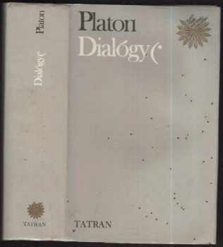 Dialógy