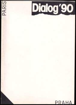 Dialog '90