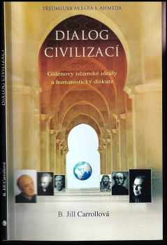 Dialog civilizací