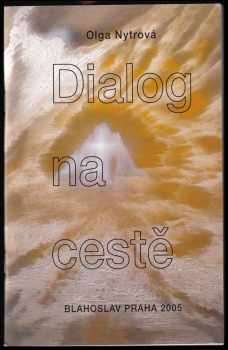 Dialog na cestě