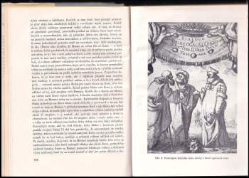 Galileo Galilei: Dialóg o dvoch systémoch sveta