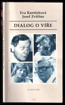 Dialog o víře