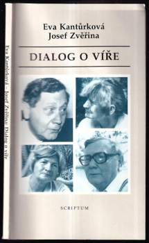 Dialog o víře