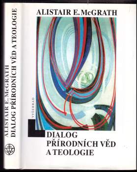 Dialog přírodních věd a teologie