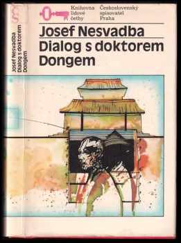 Dialog s doktorem Dongem
