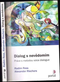 Dialog s nevědomím
