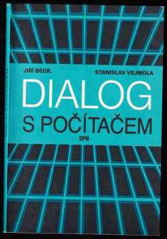 Dialog s počítačem