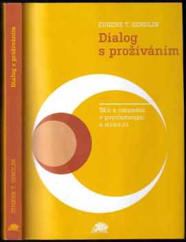 Dialog s prožíváním