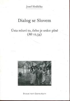 Dialog se Slovem