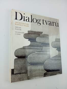 Dialog tvarů