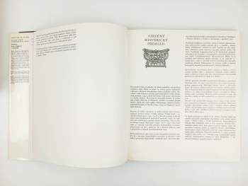 Vladimír Uher: Dialog tvarů